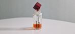 Parfum miniatuur Helena Rubinstein - Barynia EDP, Verzamelen, Parfumverzamelingen, Ophalen of Verzenden, Miniatuur, Zo goed als nieuw