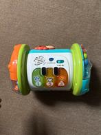 VTech 3-in-1 Activiteitenroller, Ophalen, Nieuw, Overige typen, Met licht