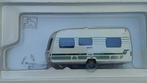 Lion Toys Chateau Cantara 450 caravan, Ophalen of Verzenden, Zo goed als nieuw, Auto, Overige merken