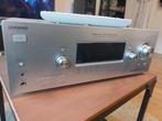 Sony STR-DG700 5.1 AV Receiver, Ophalen, Gebruikt, Sony