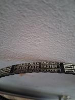 2 x Nieuwe Vsnaar Yanmar Ysm 12 G, Ophalen of Verzenden, Nieuw, Universele onderdelen