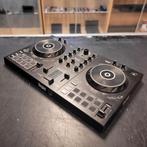 Hercules DJ Control Impulse 300 DJ Controller - In Nette Sta, Zo goed als nieuw