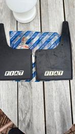 Spatlappen fiat, Ophalen of Verzenden, Fiat