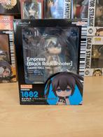 Black Rock Shooter Dawn Fall Empress Nendoroid, Ophalen of Verzenden, Zo goed als nieuw