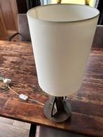 Te koop schemerlamp, Ophalen, Gebruikt, 50 tot 75 cm