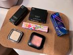 Kiko Milano Make-up Collectie, Lippen, Nieuw, Ophalen of Verzenden, Make-up