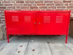 Ikea ps lockerkastje, Huis en Inrichting, Kasten | Lockerkasten, Ophalen, Zo goed als nieuw