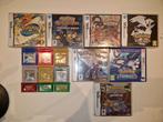 Pokemon Games collectie Gameboy Nintendo Ds/3ds origineel, Spelcomputers en Games, Games | Nintendo Game Boy, 1 speler, Ophalen of Verzenden