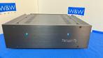 First Watt F6, Overige merken, Gebruikt, Ophalen of Verzenden, Nvt