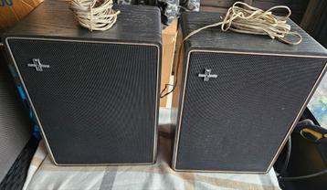 Philips luidsprekers type SX 6454/71 beschikbaar voor biedingen