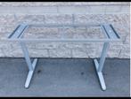 Tafel/Bureau support. Ikea Galant, Huis en Inrichting, Ophalen, Gebruikt, Bureau