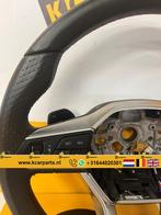 STUUR SEAT LEON 5FA ORIGINEEL STUURWIEL 00901801, Auto-onderdelen, Ophalen of Verzenden, Gebruikt