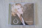AGNETHA FALTSKOG == A 10 geweldige nummers, Cd's en Dvd's, Cd's | Pop, Verzenden