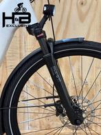KTM Cento 10 E-Bike 625Wh, Overige merken, Ophalen of Verzenden, Zo goed als nieuw, 51 tot 55 cm