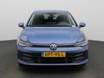 Volkswagen Golf 1.5 eHybrid Life Edition 204 PK| Origineel N, 12 maanden, Stof, 4 cilinders, 26 kWh