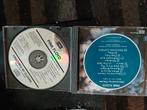 2x cd van pinkflyd, Ophalen of Verzenden, Zo goed als nieuw