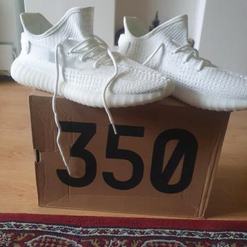350 sneakers