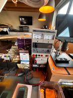 iPhone Onderdelen & Reparatie Gereedschap, Ophalen of Verzenden, Gebruikt, Overige typen, Apple iPhone