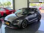 Hyundai i30N Performance 2019 Full Opt I30 275PK 2.0 T-GDI N, Auto's, Hyundai, 1998 cc, Gebruikt, 4 cilinders, Bedrijf