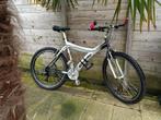 Mountainbike, Ophalen, Gebruikt, 26 inch, 10 tot 15 versnellingen