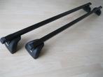 Peugeot 607 dakdragers, Ophalen of Verzenden, Gebruikt
