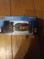 Race auto, Ophalen of Verzenden, Zo goed als nieuw