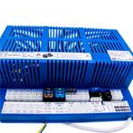 Schaudt Laadregelaar CSV 409, Buurserstraat 15 A, 7481 EG,Haaksbergen, Ophalen of Verzenden, Info@123CamperOnderdelen.nl, Nieuw