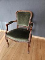 Klassieke stoel, Antiek en Kunst, Ophalen