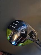 Callaway Razer Fit Xtreme houten 5, goede gebruikte conditie, Ophalen of Verzenden, Gebruikt, Club, Callaway