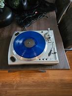 Numark TT USB Platenspeler - Goede Conditie, Gebruikt, Pitch-regelaar, Platenspeler, Ophalen