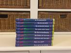 Kippenvel junior ( 11 stuks ), Boeken, Ophalen of Verzenden, Zo goed als nieuw