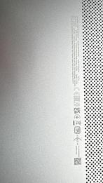 Hp laptop 15s-fq4040nd (832h3ea), Computers en Software, Ophalen, Zo goed als nieuw