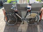 Studentenfiets te koop., Ophalen, Gebruikt, Overige merken, Versnellingen