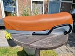 Vespa PK XL Buddyseat - Zadel, Ophalen of Verzenden, Gebruikt, Zadel, Vespa