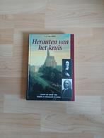 Herauten van het kruis - L.J. van Valen, Ophalen, Gelezen, L.J. van Valen, Christendom | Protestants