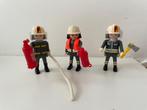 Playmobil. Set 4., Ophalen of Verzenden, Gebruikt