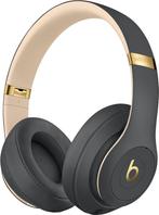 Beats studio3 wireless earphone, Audio, Tv en Foto, Koptelefoons, Beats, Ophalen of Verzenden, Zo goed als nieuw, Over oor (circumaural)