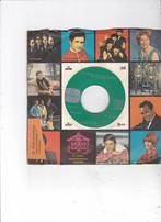 7"Single Cliff Richard - I'm lookin' out the window, Ophalen of Verzenden, Gebruikt, Dance
