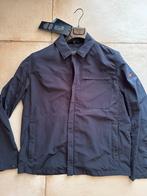 Nieuw origineel sportief Paul&Shark zomerjack jas XL, Ophalen of Verzenden, Nieuw, Maat 56/58 (XL), Blauw