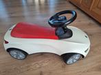BMW Baby Racer Loopauto, Ophalen of Verzenden