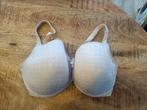 Prima donna bh madison 80 G wit 80G, Prima Donna, Ophalen of Verzenden, Wit, BH