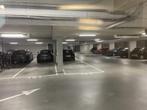 Te huur: Parkeerplek in parkeergarage Oudenoord, Huizen en Kamers, Utrecht-stad