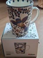 Iittala taika jubileum mok (nieuw in doos), Ophalen, Nieuw, Overige stijlen, Kop(pen) en/of Schotel(s)