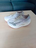Mizuno wave rebellion maat 40.5, Overige merken, Overige typen, Ophalen of Verzenden, Zo goed als nieuw