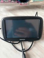 TomTom navigatiesysteem, Auto diversen, Autonavigatie, Ophalen of Verzenden, Gebruikt