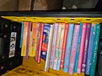 Kinderboeken!, Boeken, Partijen en Verzamelingen, Ophalen, Zo goed als nieuw, Kind en Jeugd