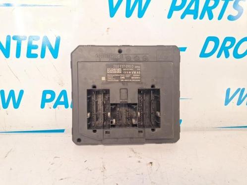 Computer Body Control van een Volkswagen Transporter, Auto-onderdelen, Carrosserie en Plaatwerk, Volkswagen, Gebruikt, 3 maanden garantie