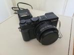 Panasonic Lumix LX100, Gebruikt, Compact, Ophalen of Verzenden, Overige Merken