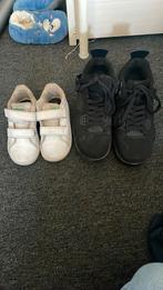 Adidas maat 24 en 34, Kinderen en Baby's, Kinderkleding | Schoenen en Sokken, Adidas, Jongen of Meisje, Schoenen, Ophalen of Verzenden