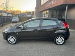 Ford Fiesta 1.25 5DRS CLIMA TREKHAAK CRUISE CONTROL, Voorwielaandrijving, Euro 5, 1242 cc, 82 pk